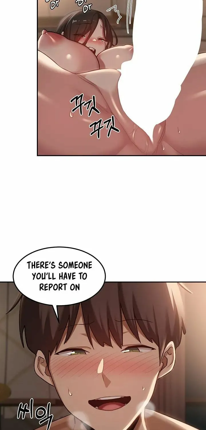 Sex Study Group Chapter 98 page 26 - 