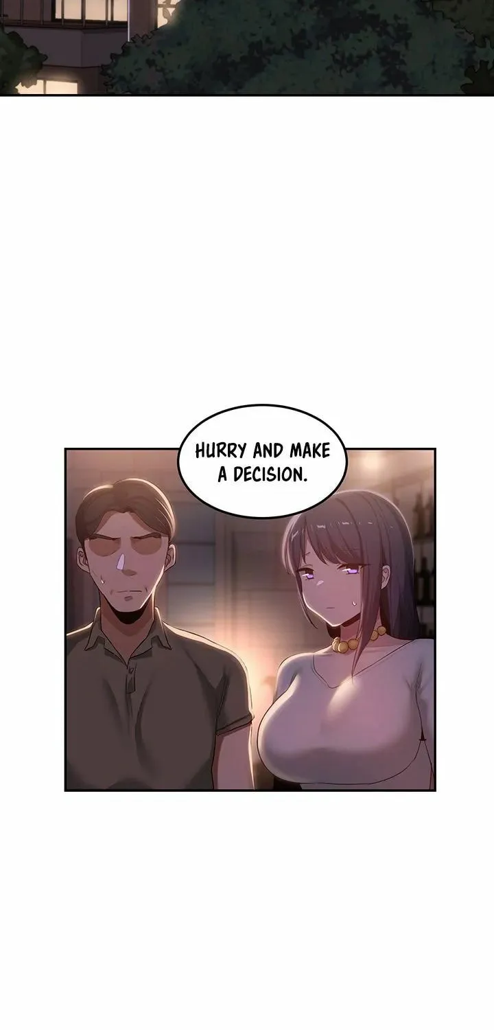 Sex Study Group Chapter 98 page 28 - 