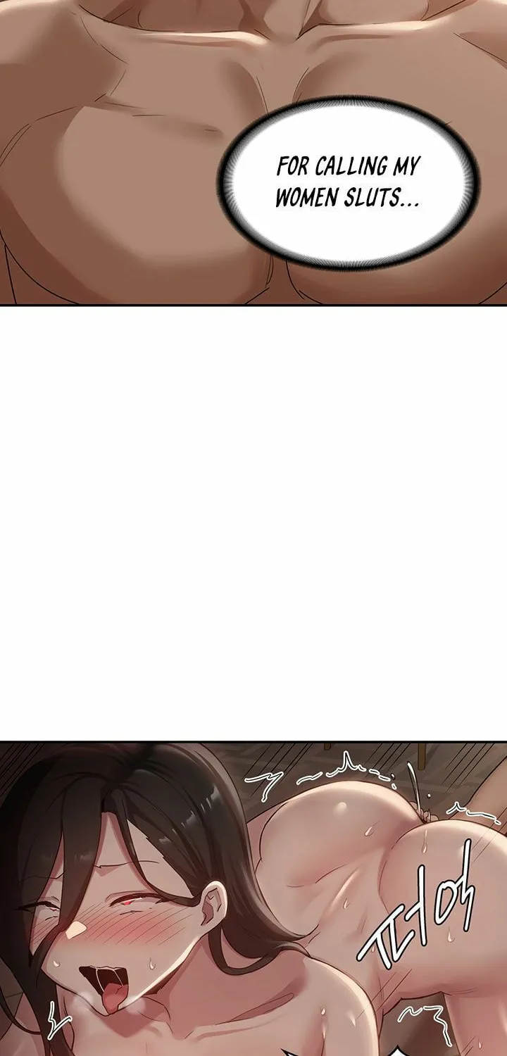 Sex Study Group Chapter 98 page 4 - 
