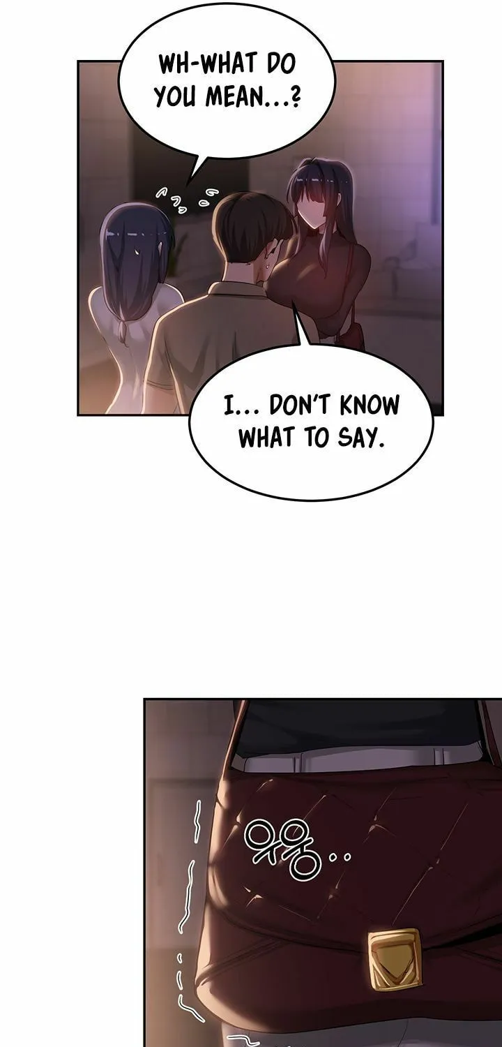 Sex Study Group Chapter 98 page 31 - 