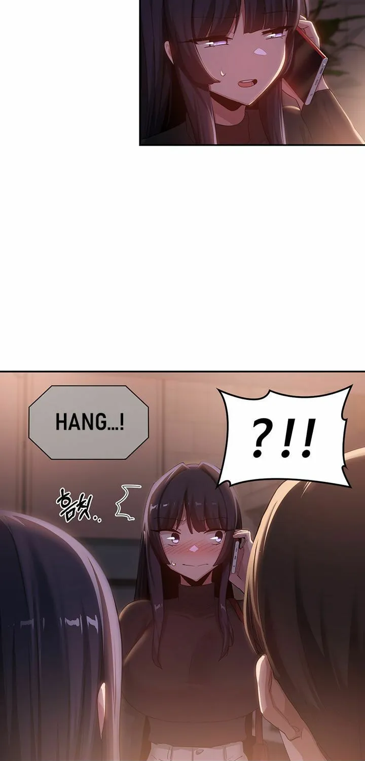 Sex Study Group Chapter 98 page 33 - 