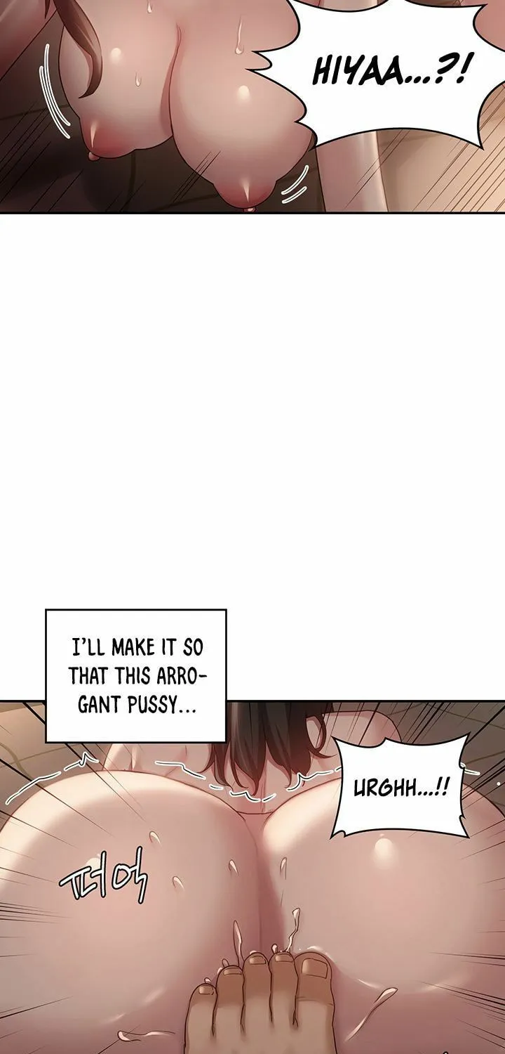 Sex Study Group Chapter 98 page 5 - 