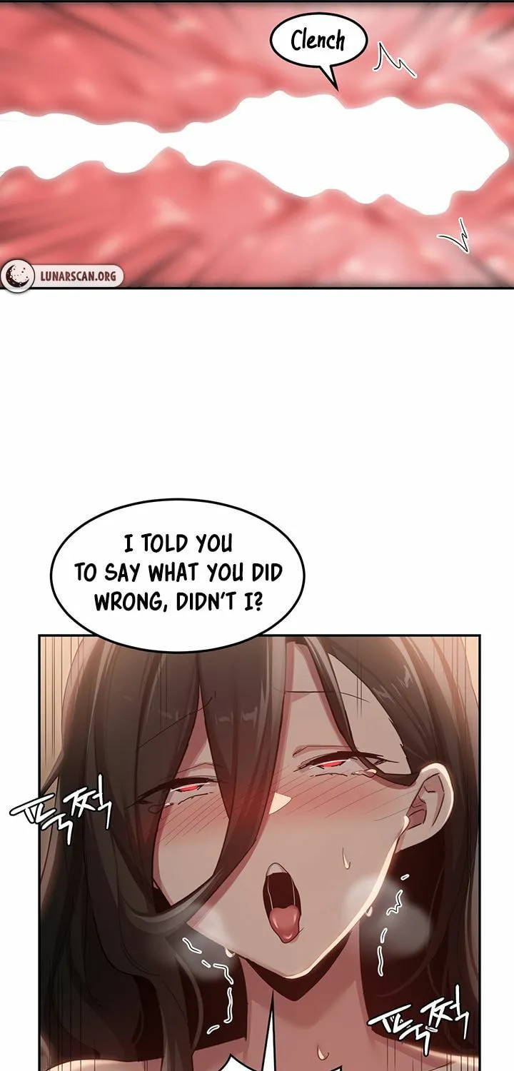 Sex Study Group Chapter 98 page 41 - 