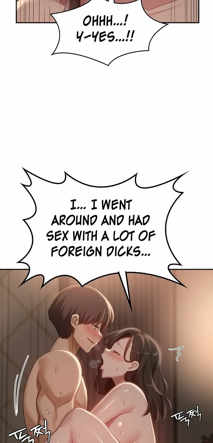 Sex Study Group Chapter 98 page 42 - 