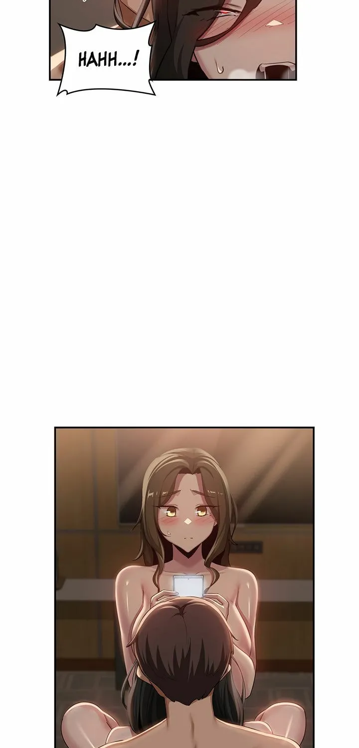 Sex Study Group Chapter 98 page 56 - 