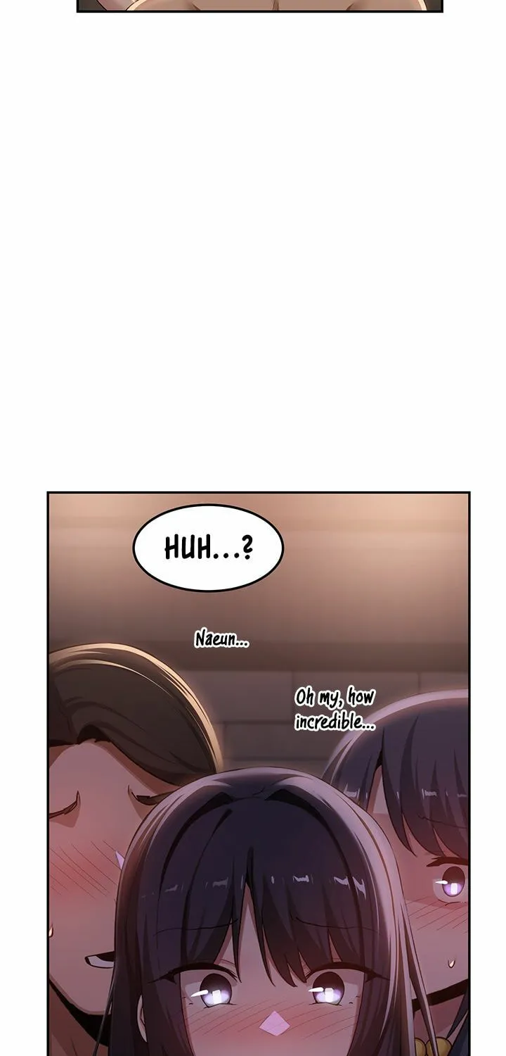 Sex Study Group Chapter 98 page 57 - 