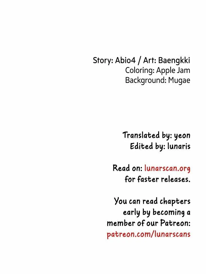 Sex Study Group Chapter 98 page 59 - 