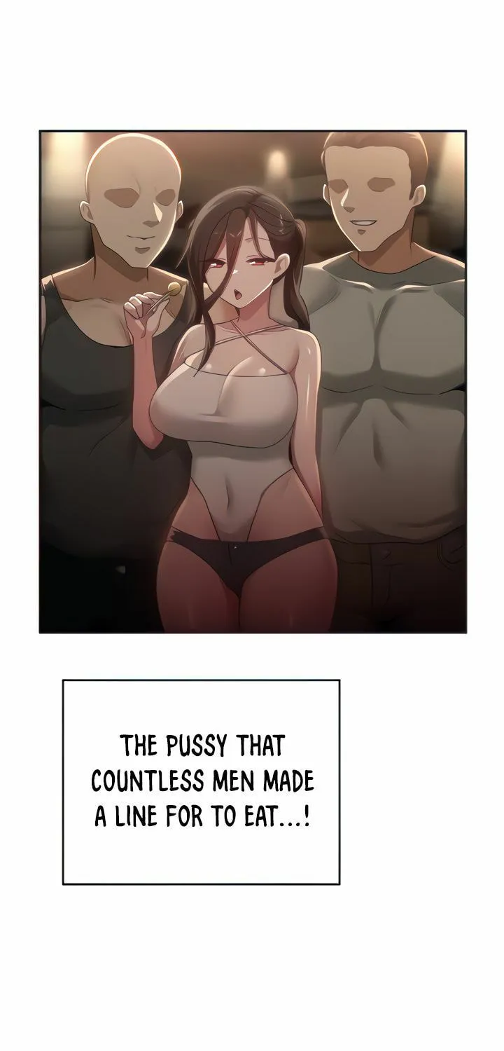 Sex Study Group Chapter 98 page 9 - 