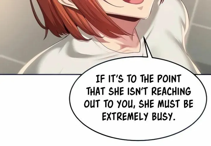 Sex Study Group Chapter 99 page 20 - 