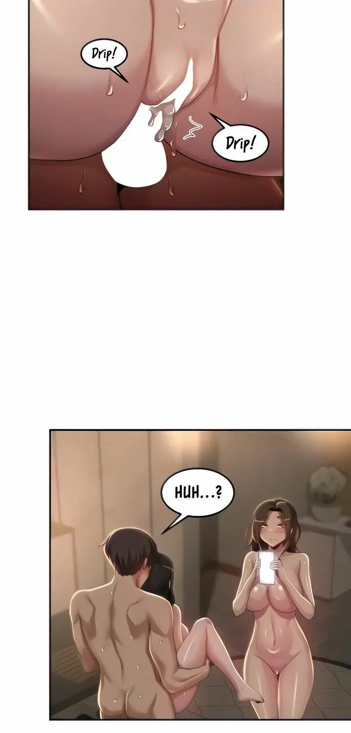 Sex Study Group Chapter 99 page 5 - 