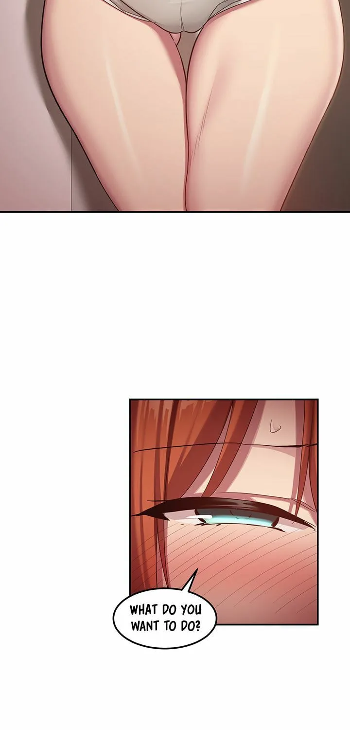 Sex Study Group Chapter 99 page 44 - 