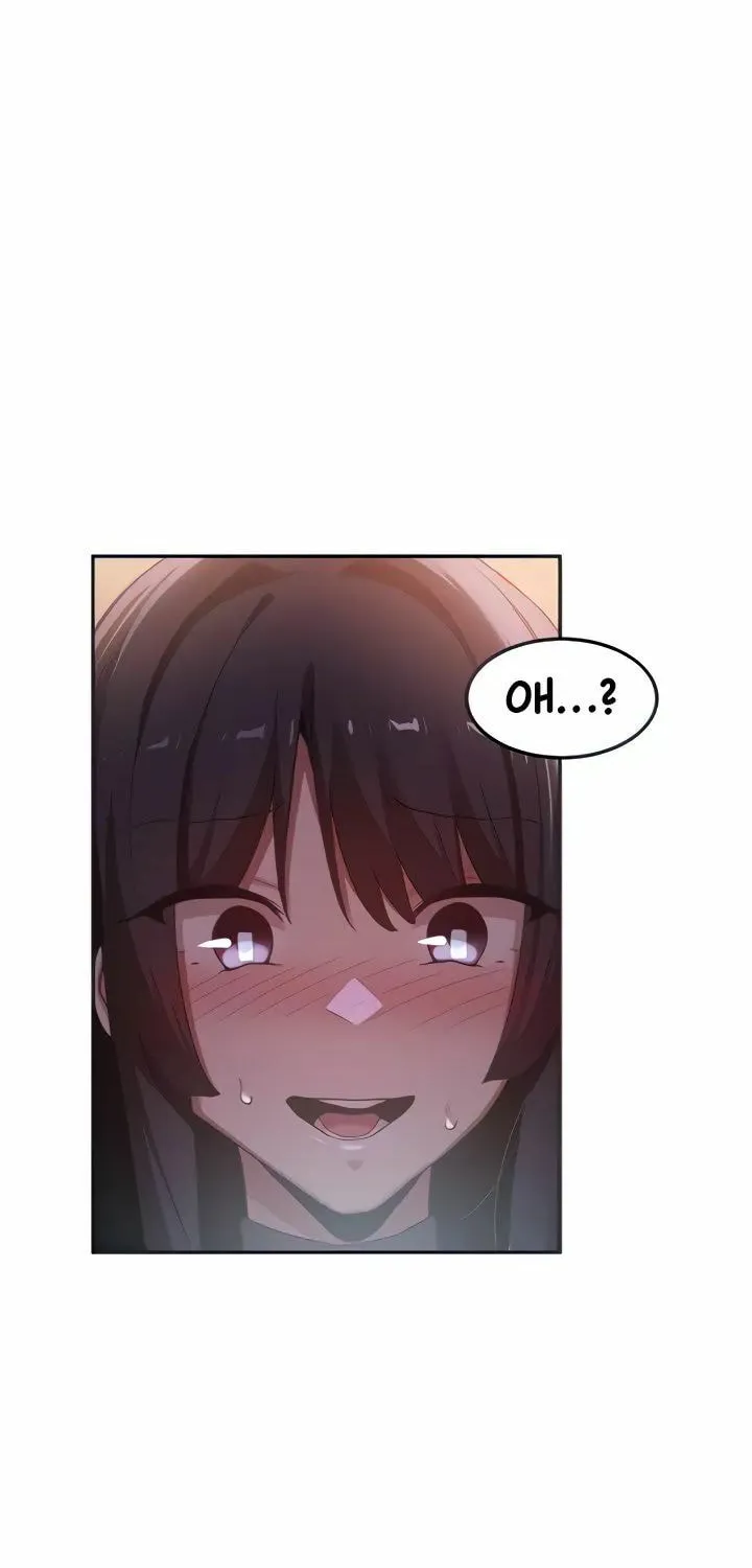 Sex Study Group Chapter 99 page 6 - 