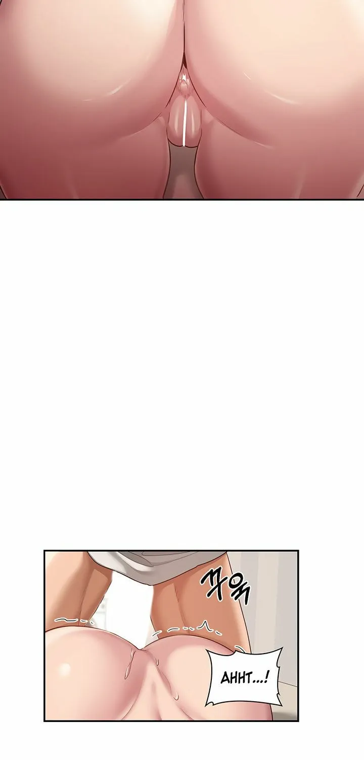 Sex Study Group Chapter 99 page 56 - 