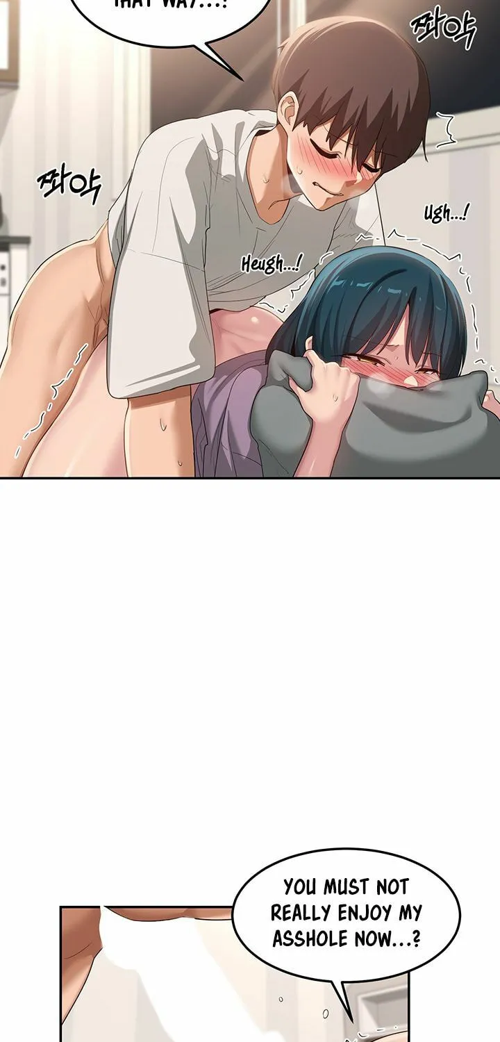 Sex Study Group Chapter 99 page 59 - 