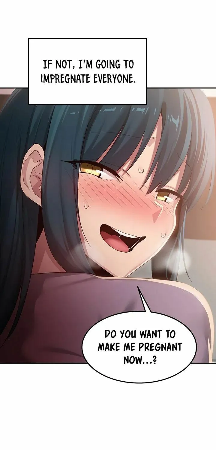Sex Study Group Chapter 99 page 62 - 
