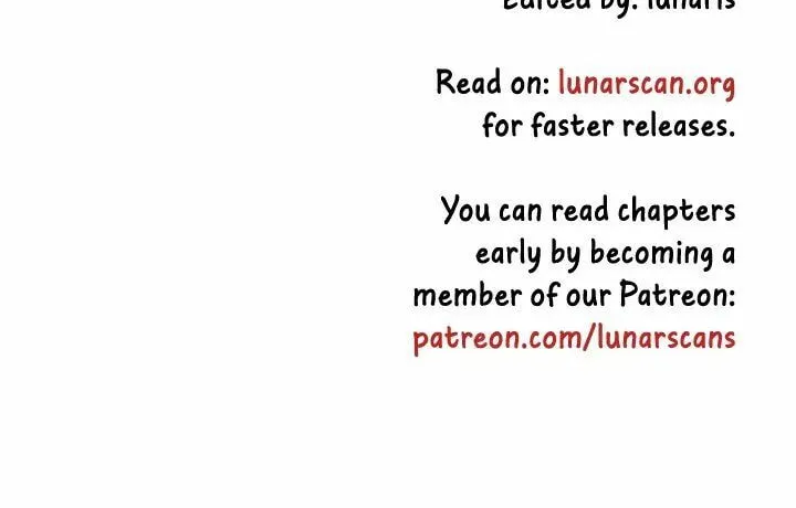 Sex Study Group Chapter 99 page 64 - 