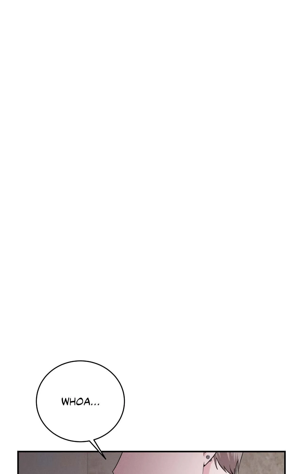 Sex. Yeon. Pil! Chapter 21 page 1 - 