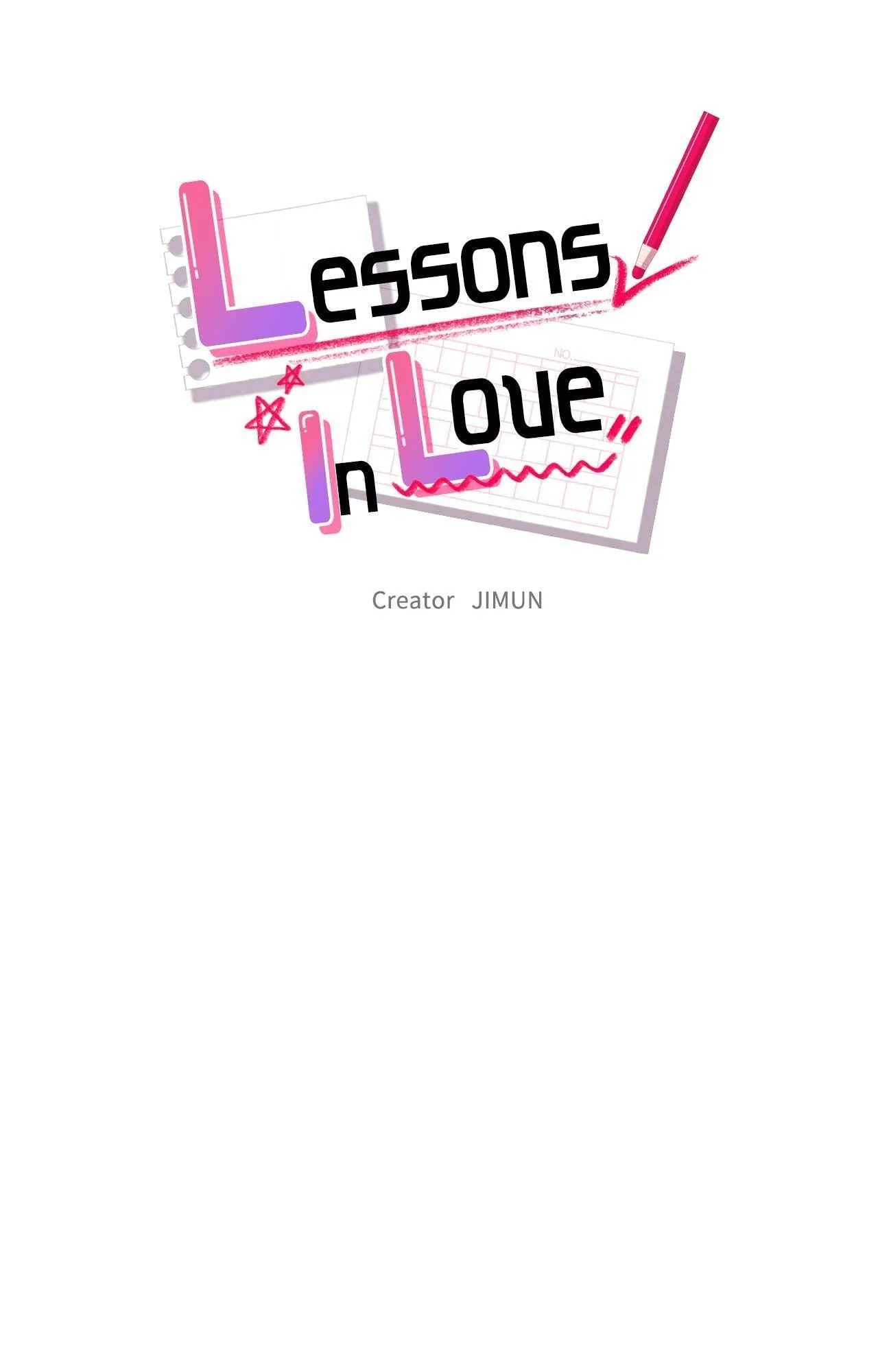 Sex. Yeon. Pil! Chapter 21 page 11 - 