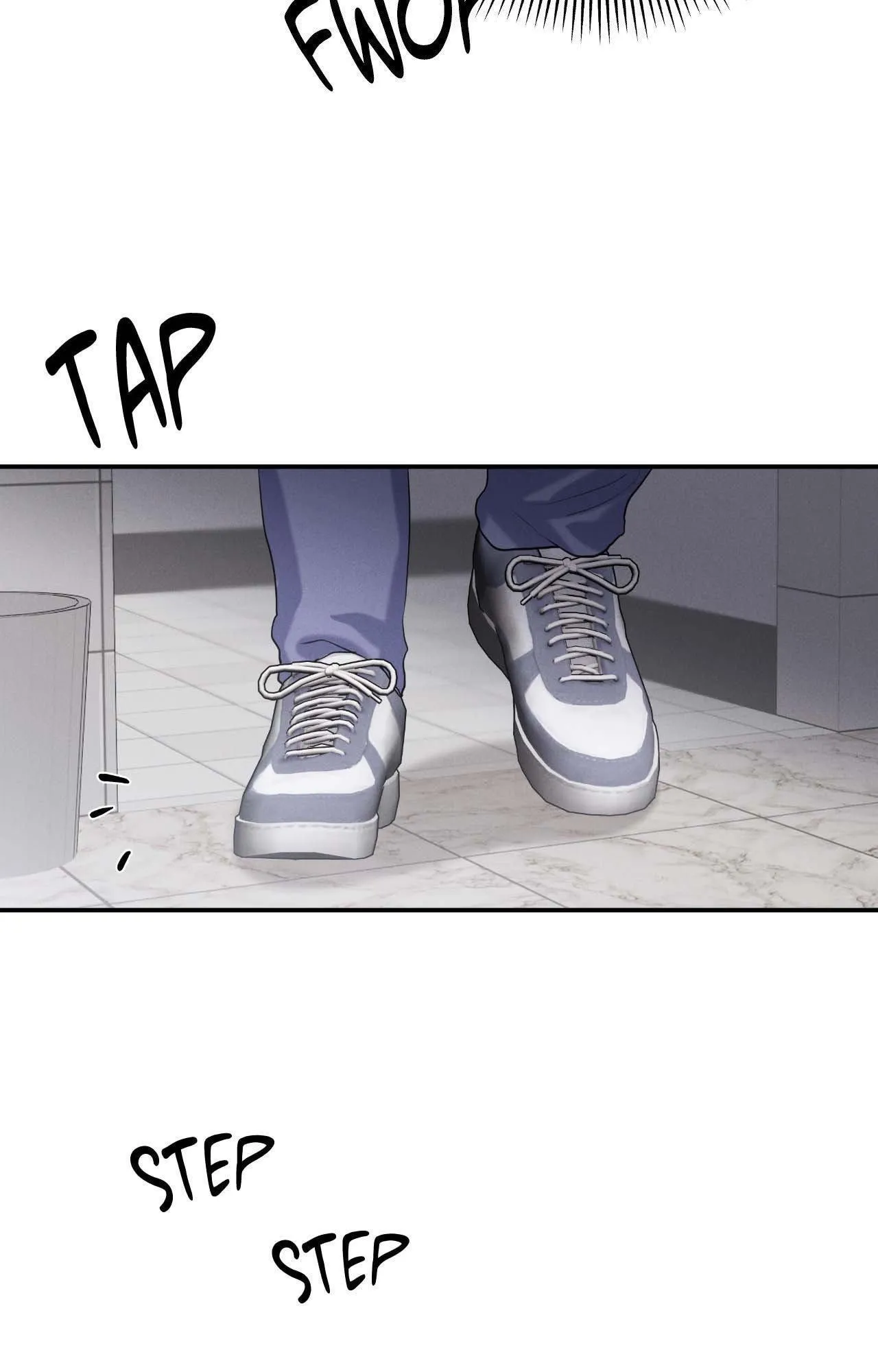 Sex. Yeon. Pil! Chapter 21 page 30 - 