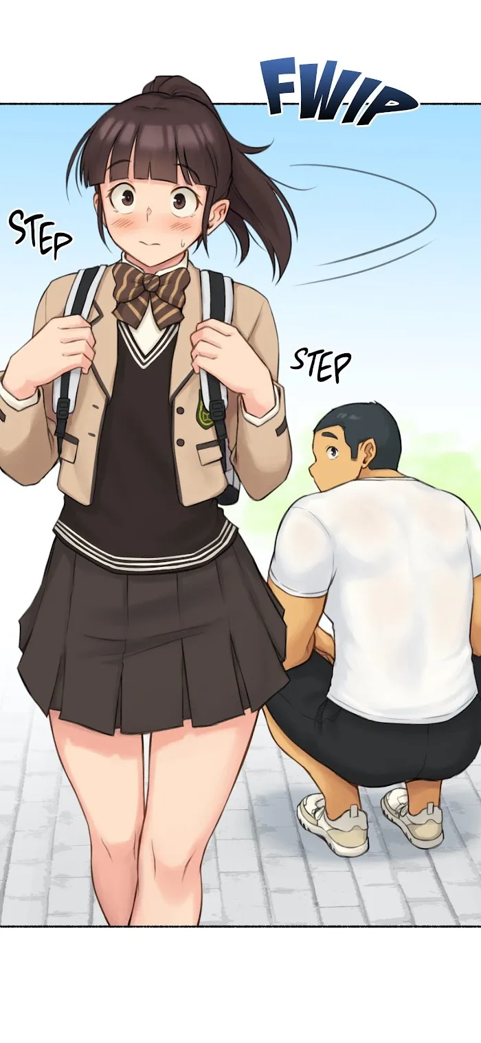 Sexual Exploits Chapter 74 page 7 - 