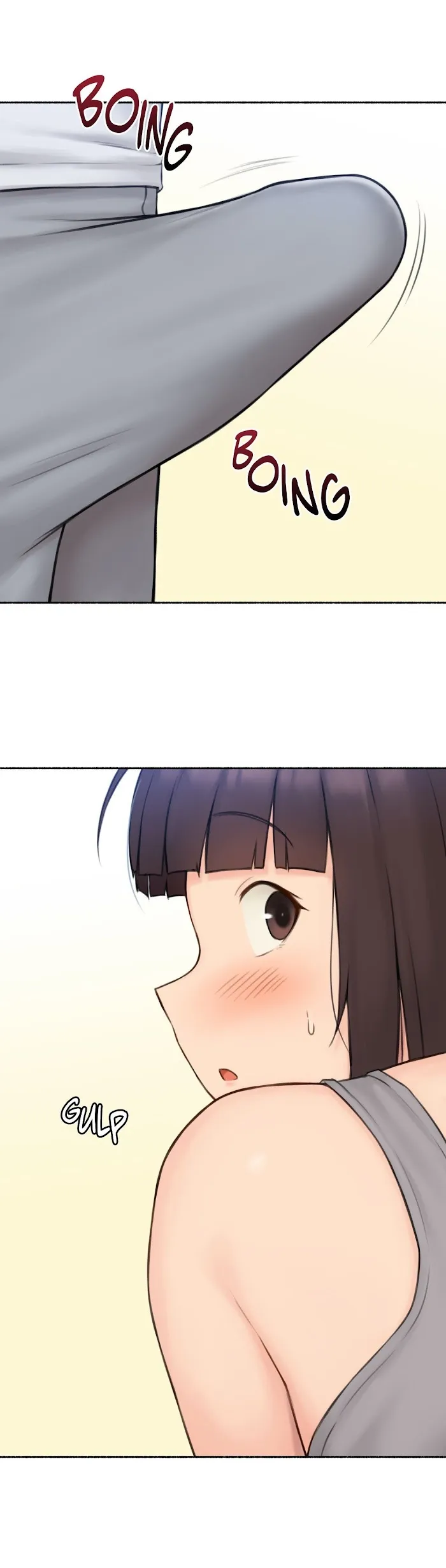Sexual Exploits Chapter 75 page 1 - 