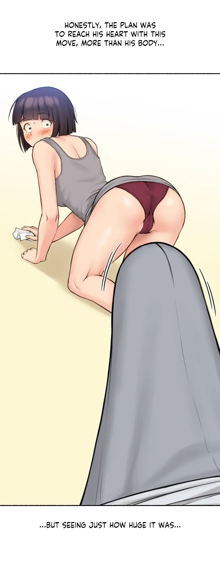 Sexual Exploits Chapter 75 page 2 - 