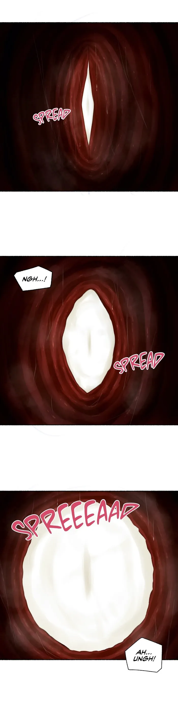 Sexual Exploits Chapter 75 page 27 - 