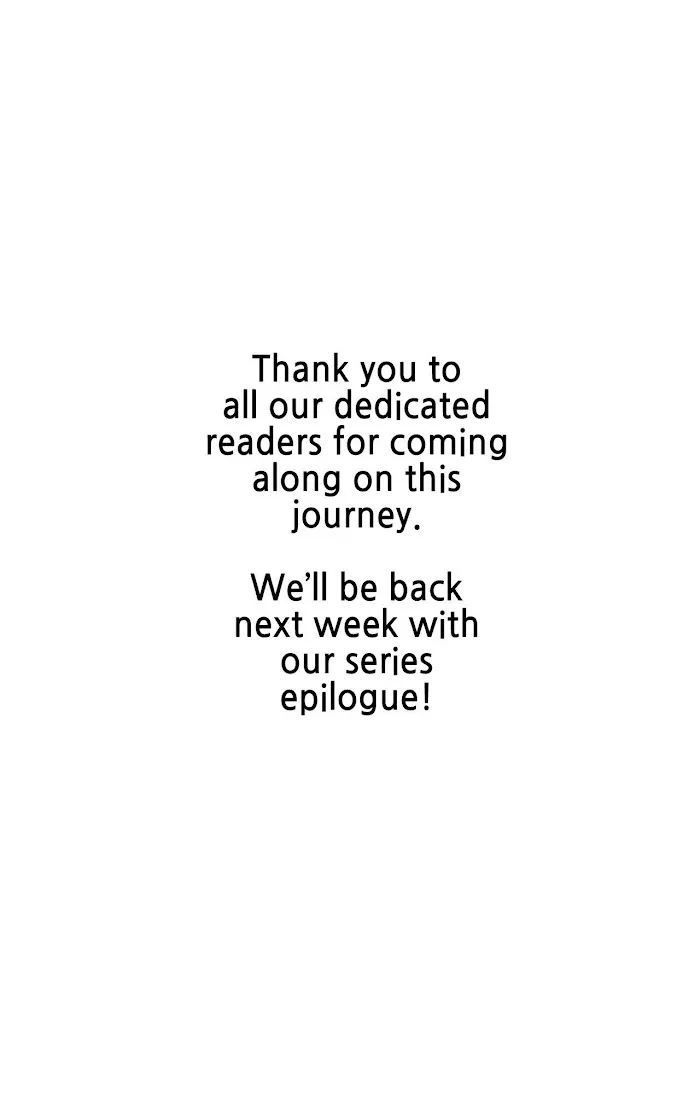 Sexual Exploits Chapter 75 page 42 - 