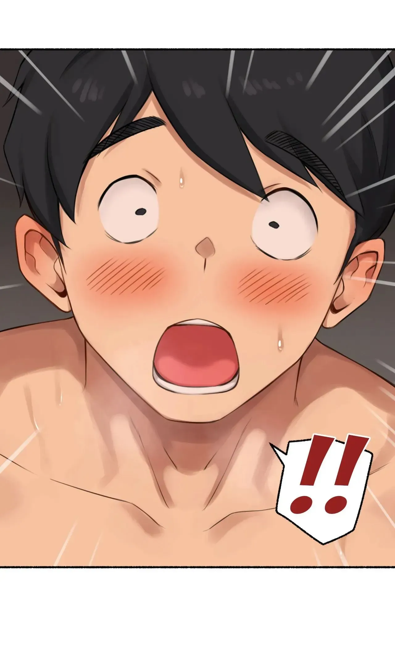 Sexual Exploits Chapter 77 page 2 - 
