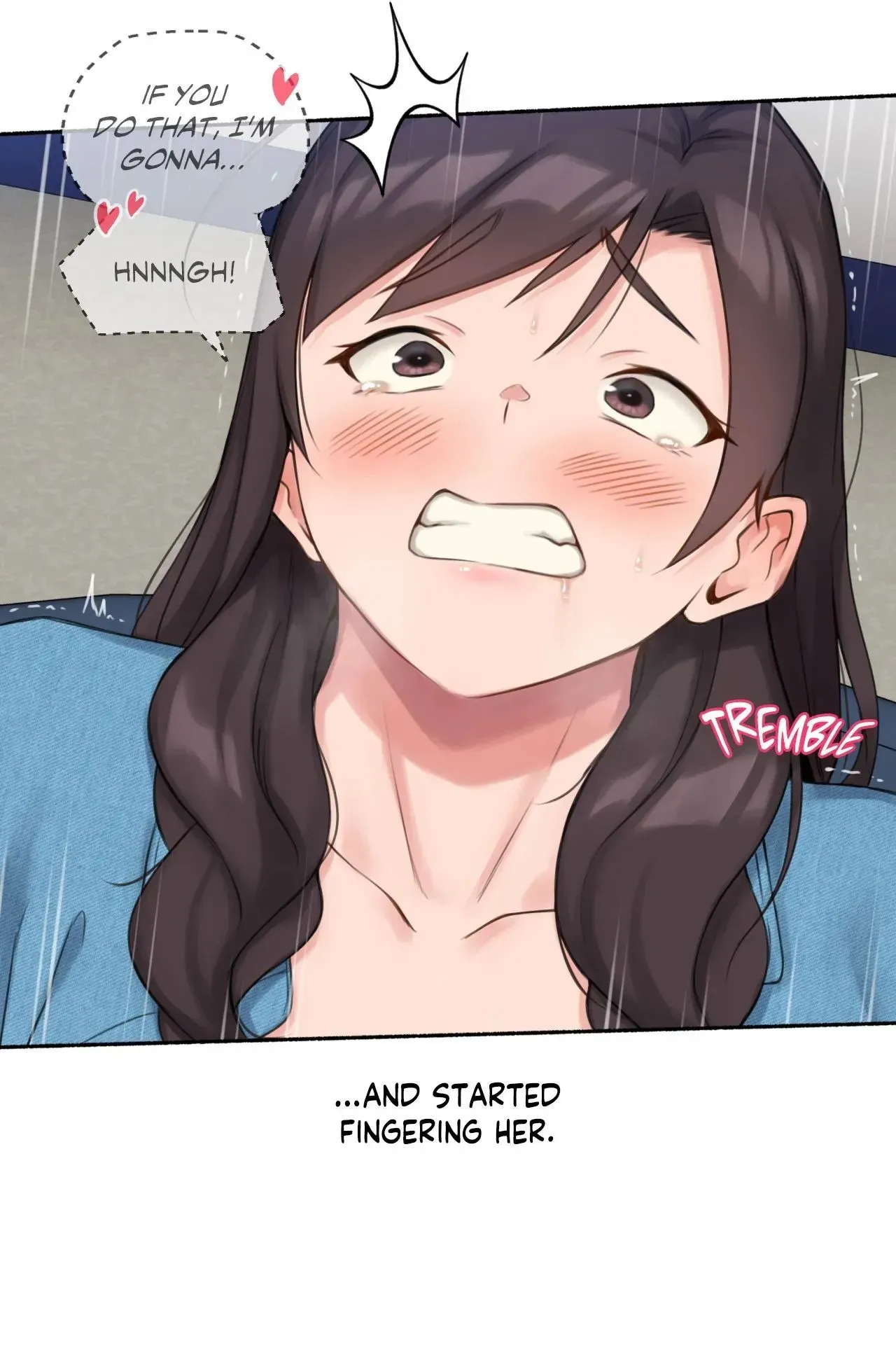 Sexual Exploits Chapter 78 page 23 - 
