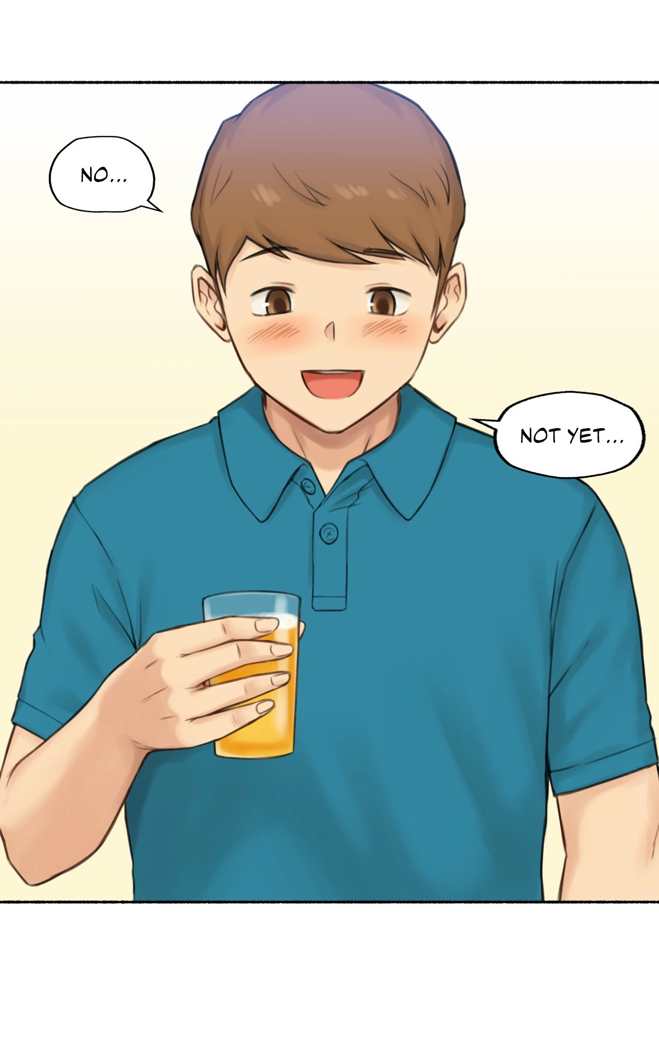 Sexual Exploits Chapter 80 page 49 - 