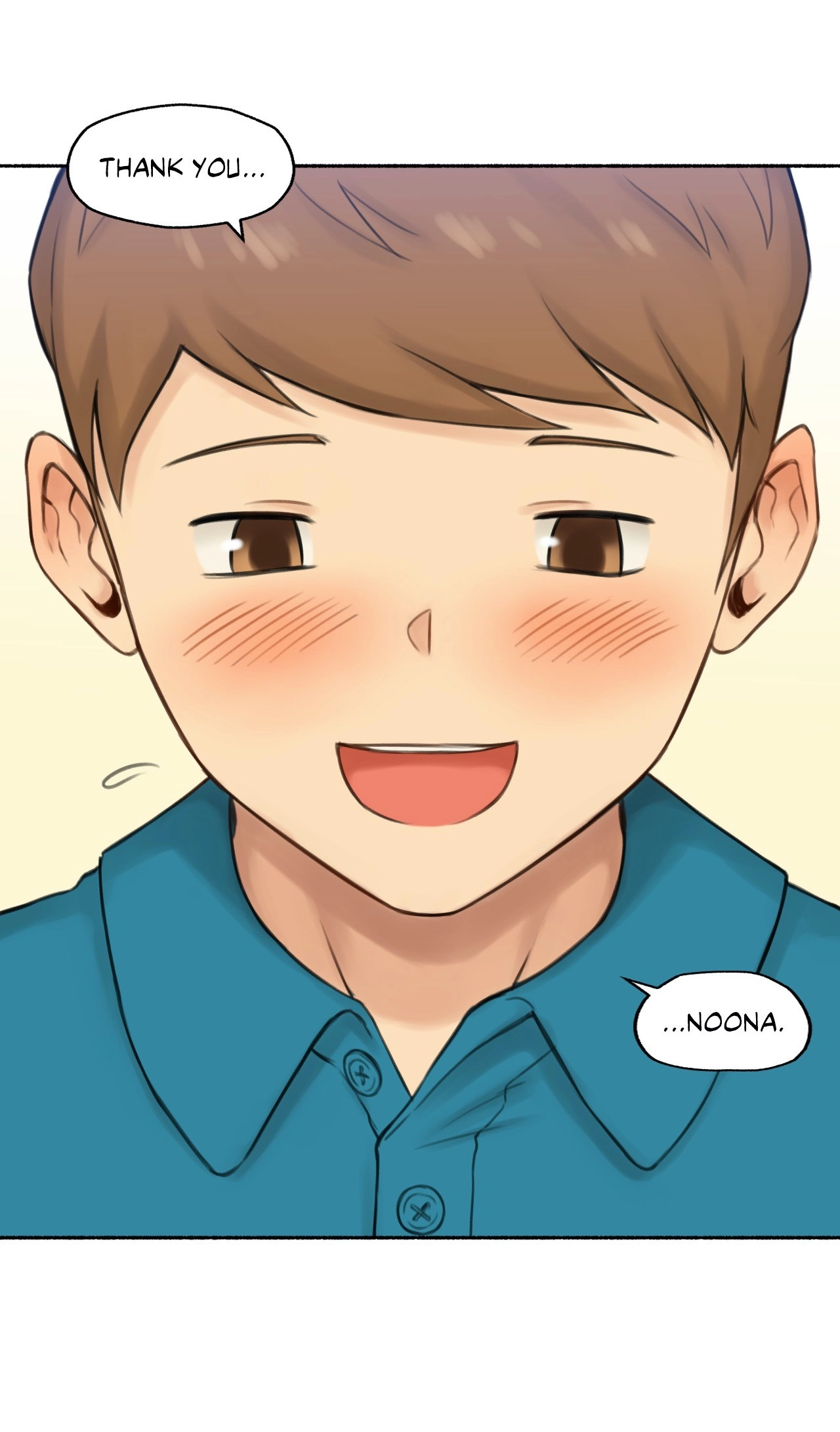 Sexual Exploits Chapter 80 page 52 - 
