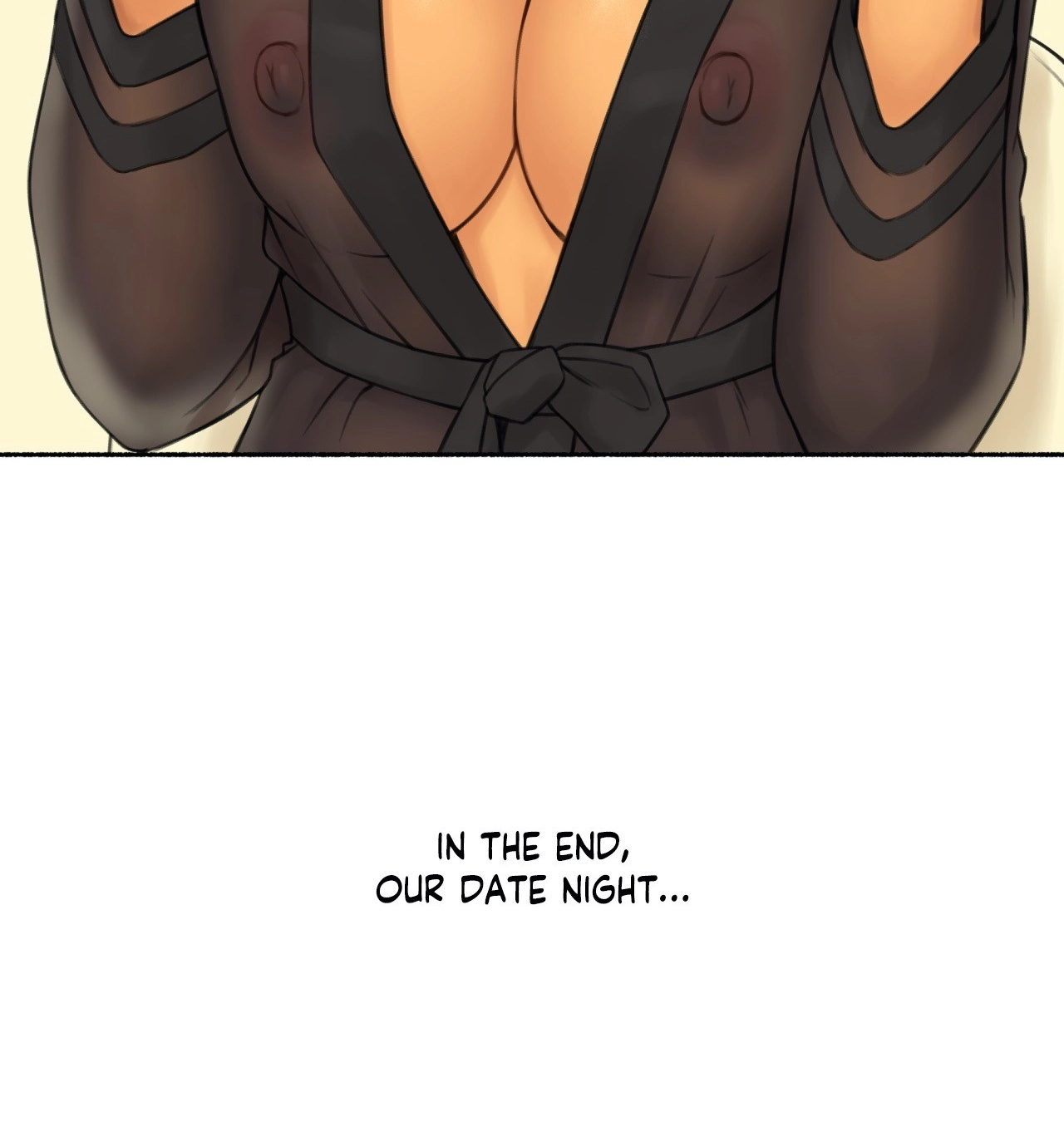 Sexual Exploits Chapter 80 page 54 - 