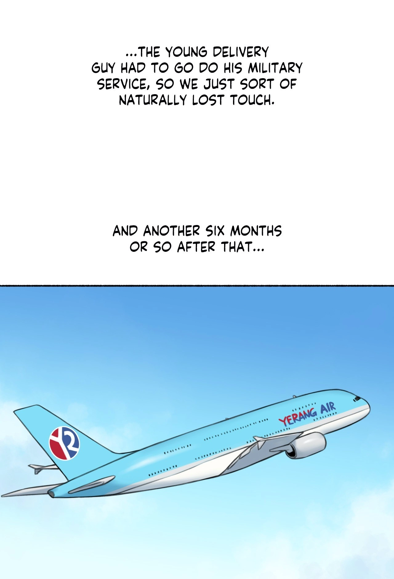 Sexual Exploits Chapter 80 page 63 - 
