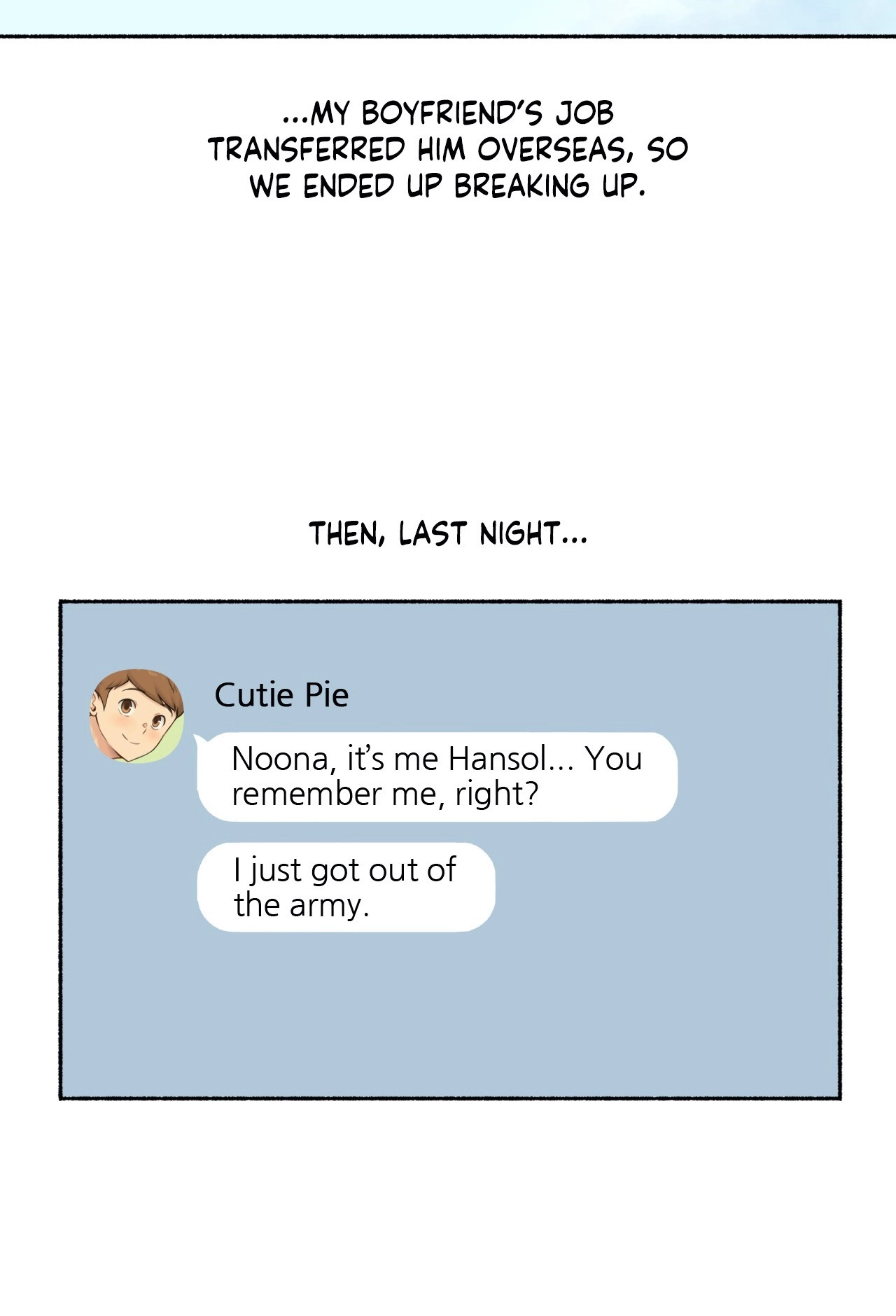 Sexual Exploits Chapter 80 page 64 - 