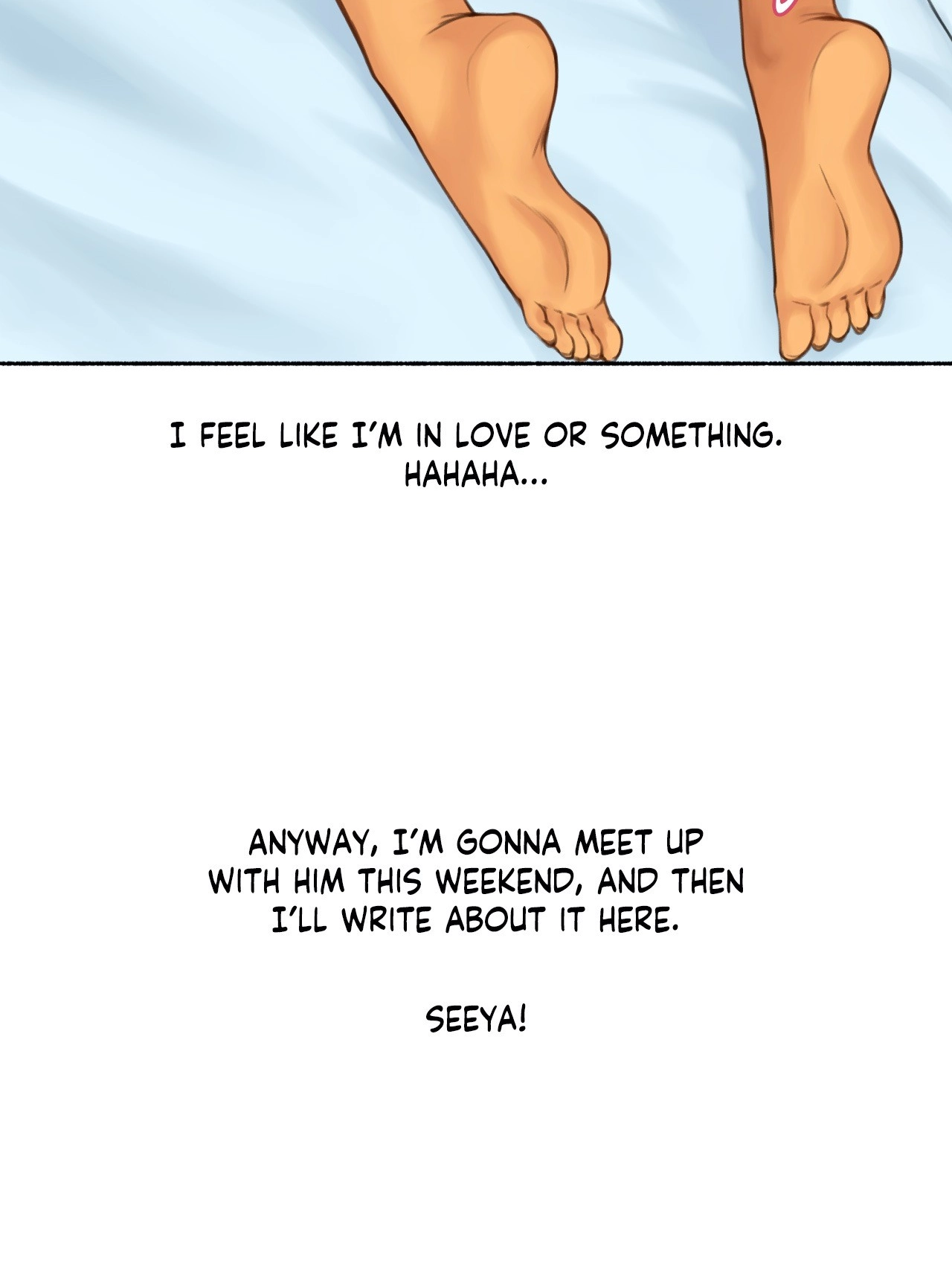 Sexual Exploits Chapter 80 page 68 - 