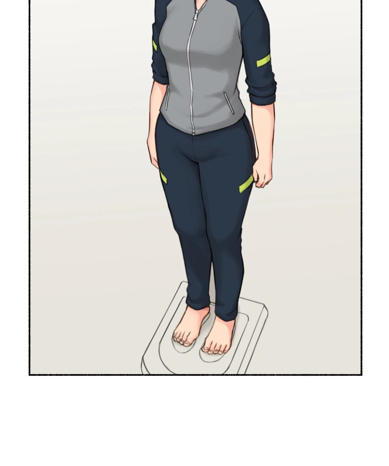 Sexual Exploits Chapter 81 page 2 - 