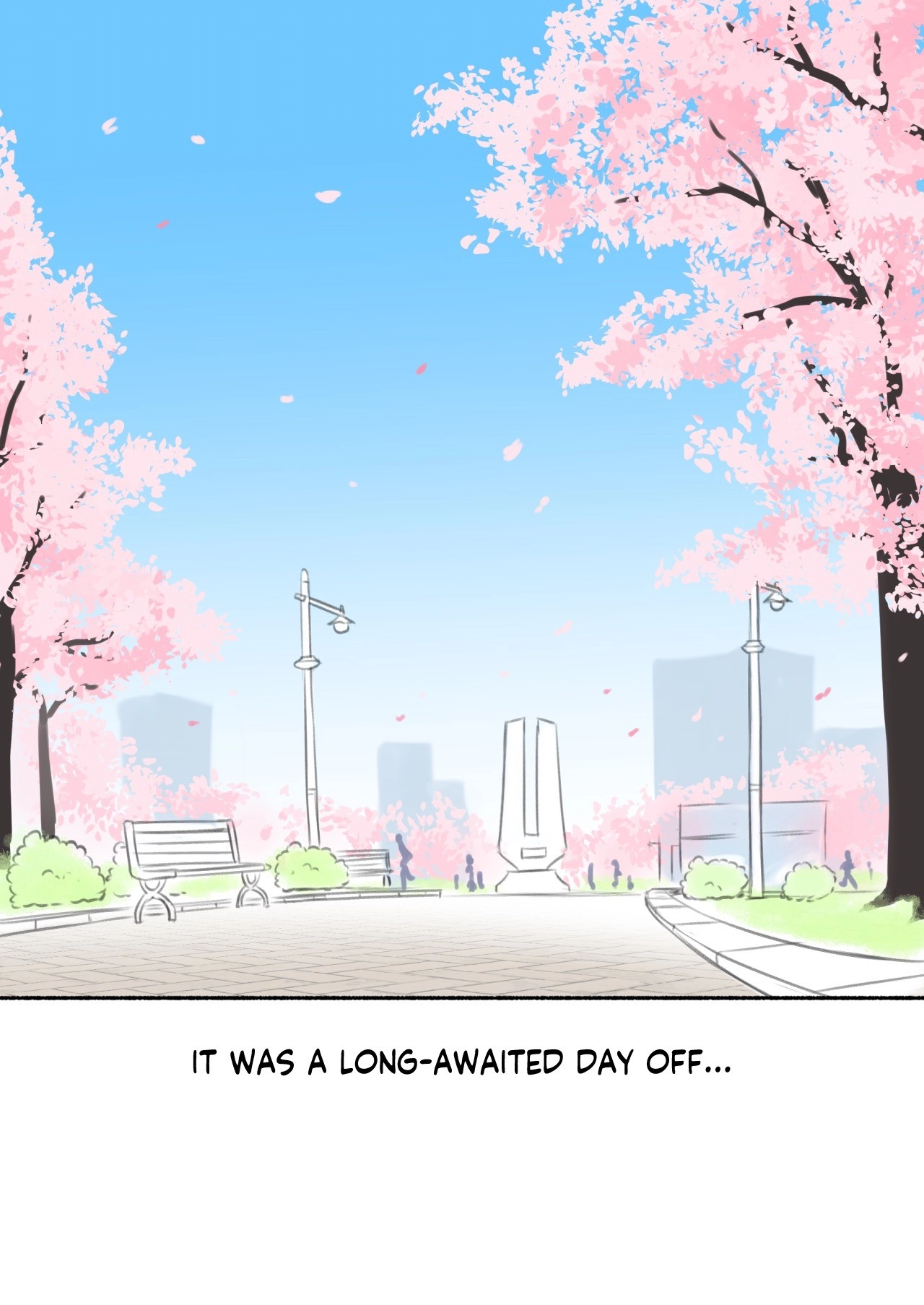 Sexual Exploits Chapter 81 page 23 - 