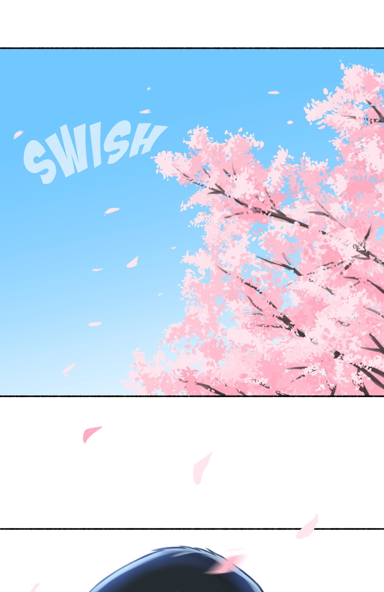 Sexual Exploits Chapter 81 page 32 - 
