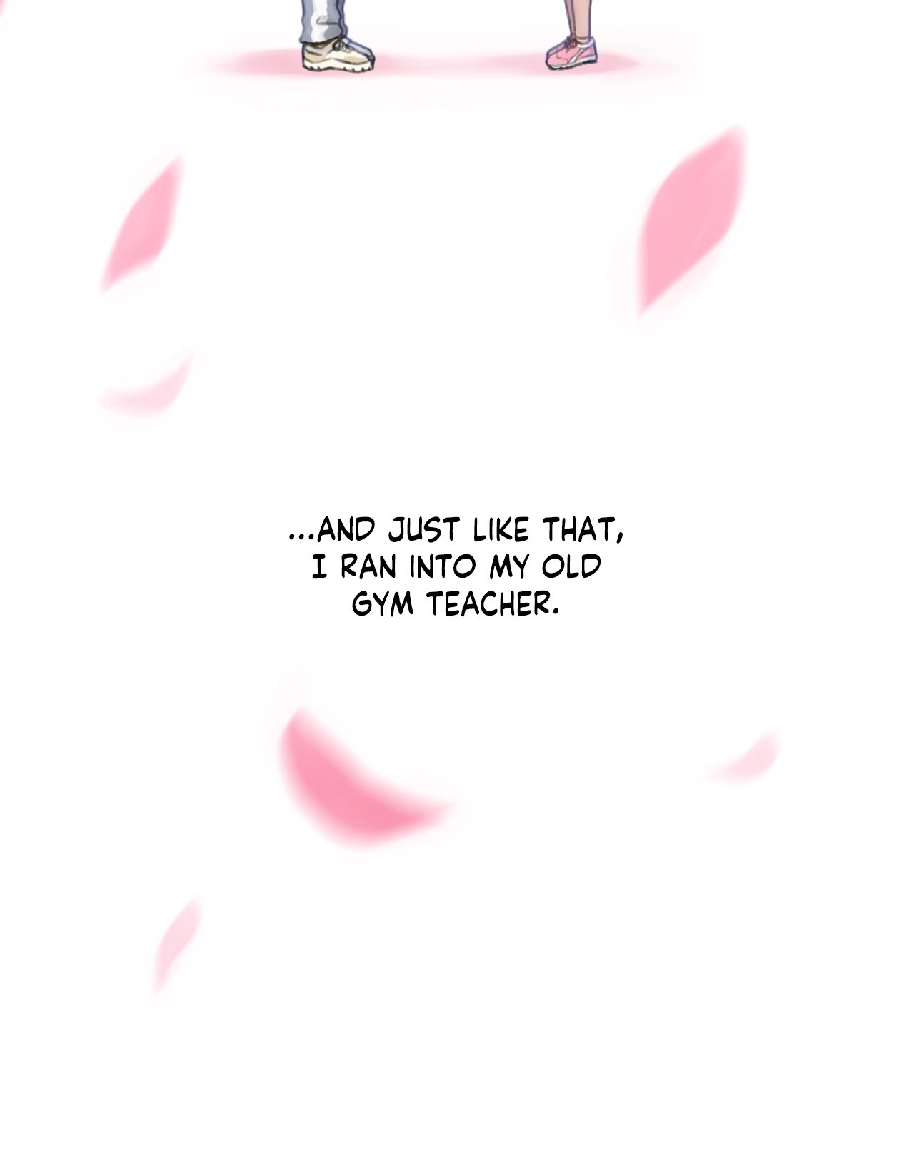 Sexual Exploits Chapter 81 page 37 - 