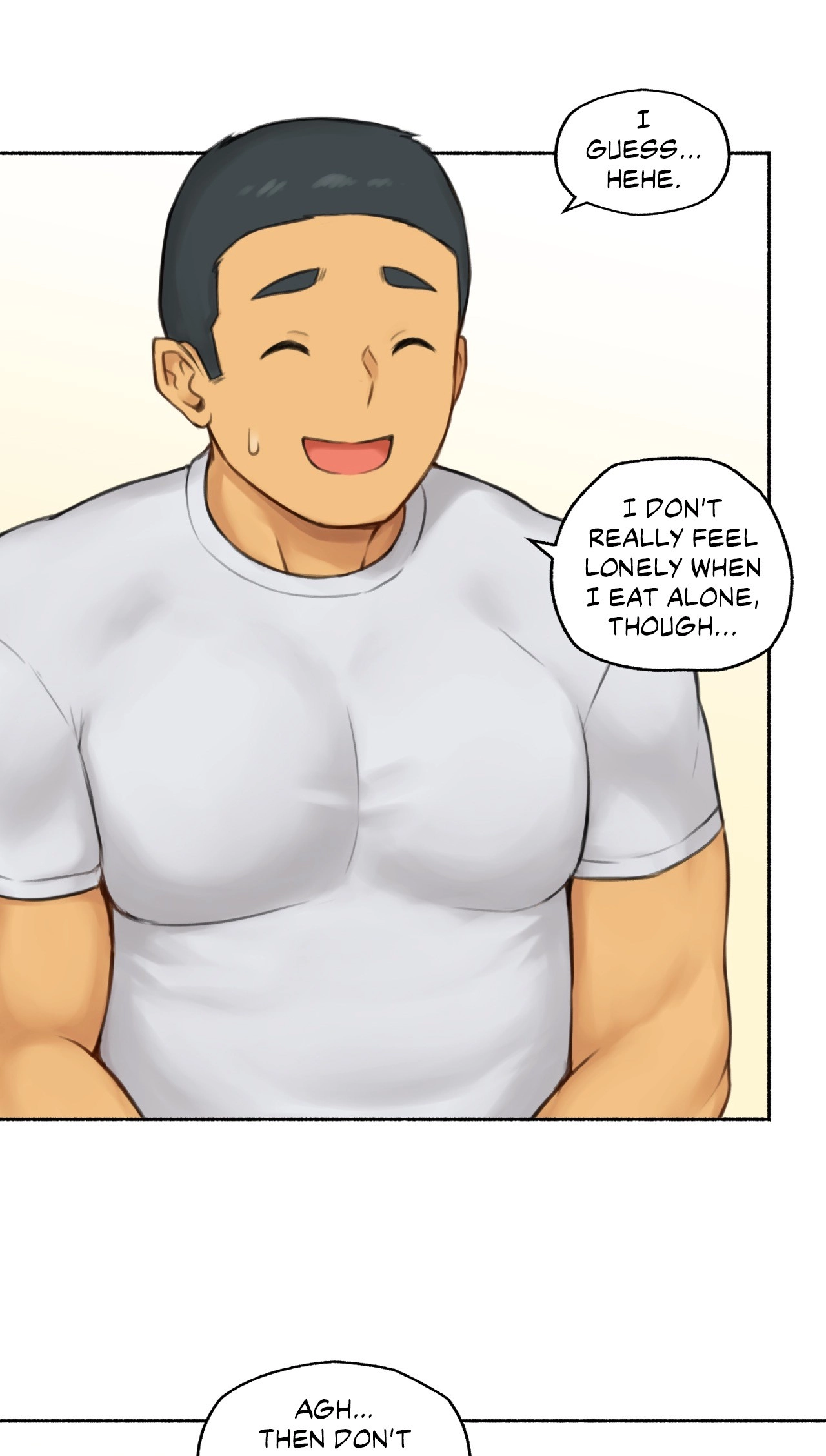 Sexual Exploits Chapter 81 page 43 - 