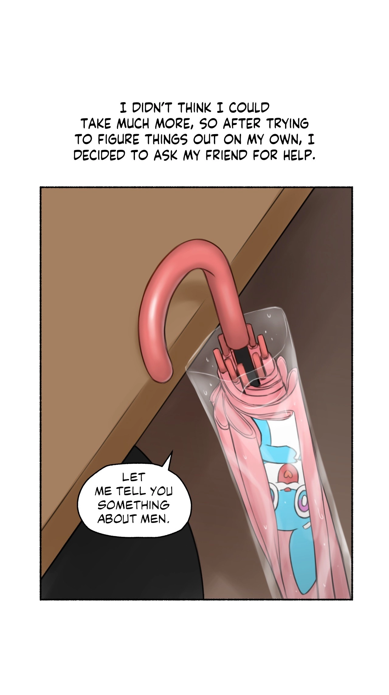 Sexual Exploits Chapter 81 page 49 - 