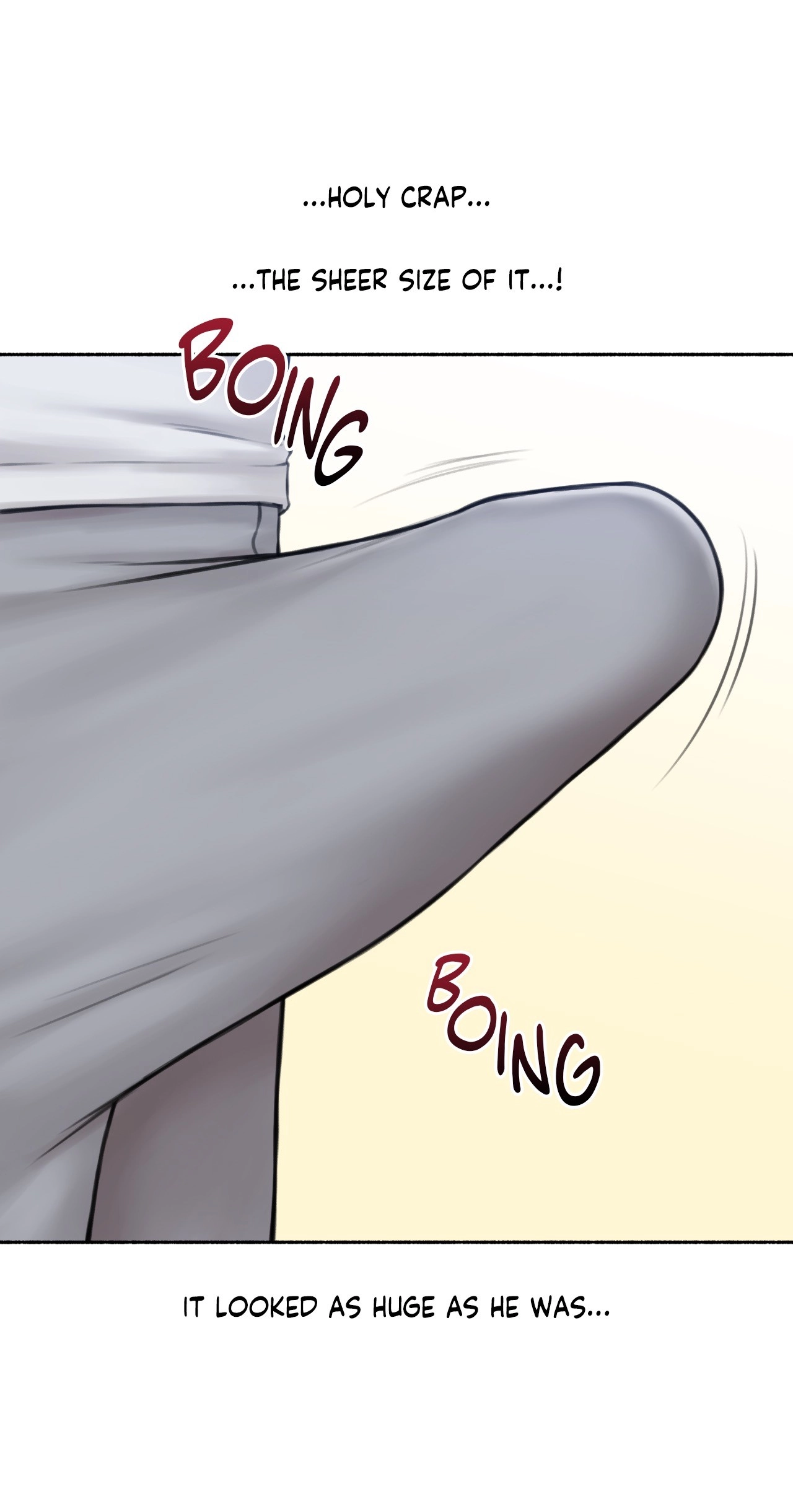 Sexual Exploits Chapter 81 page 58 - 
