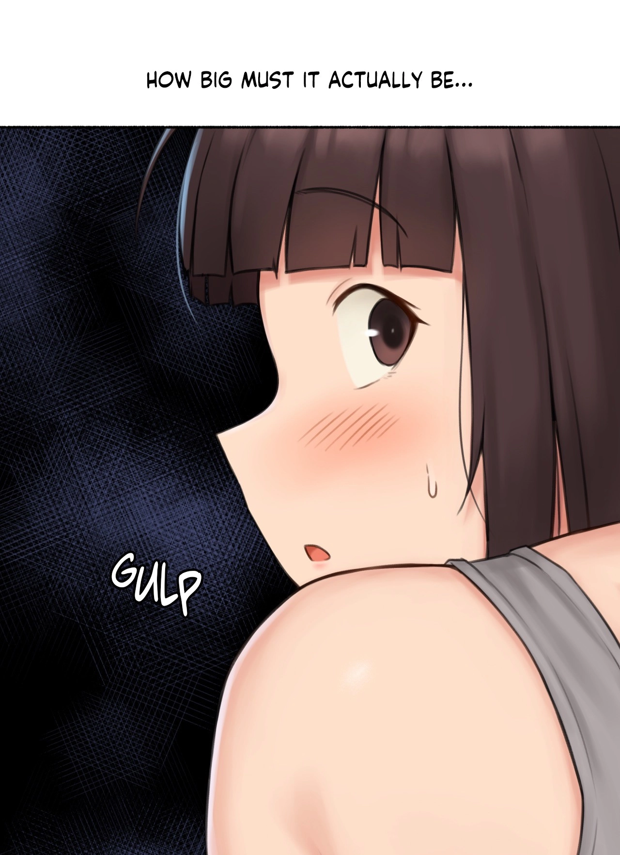 Sexual Exploits Chapter 81 page 59 - 