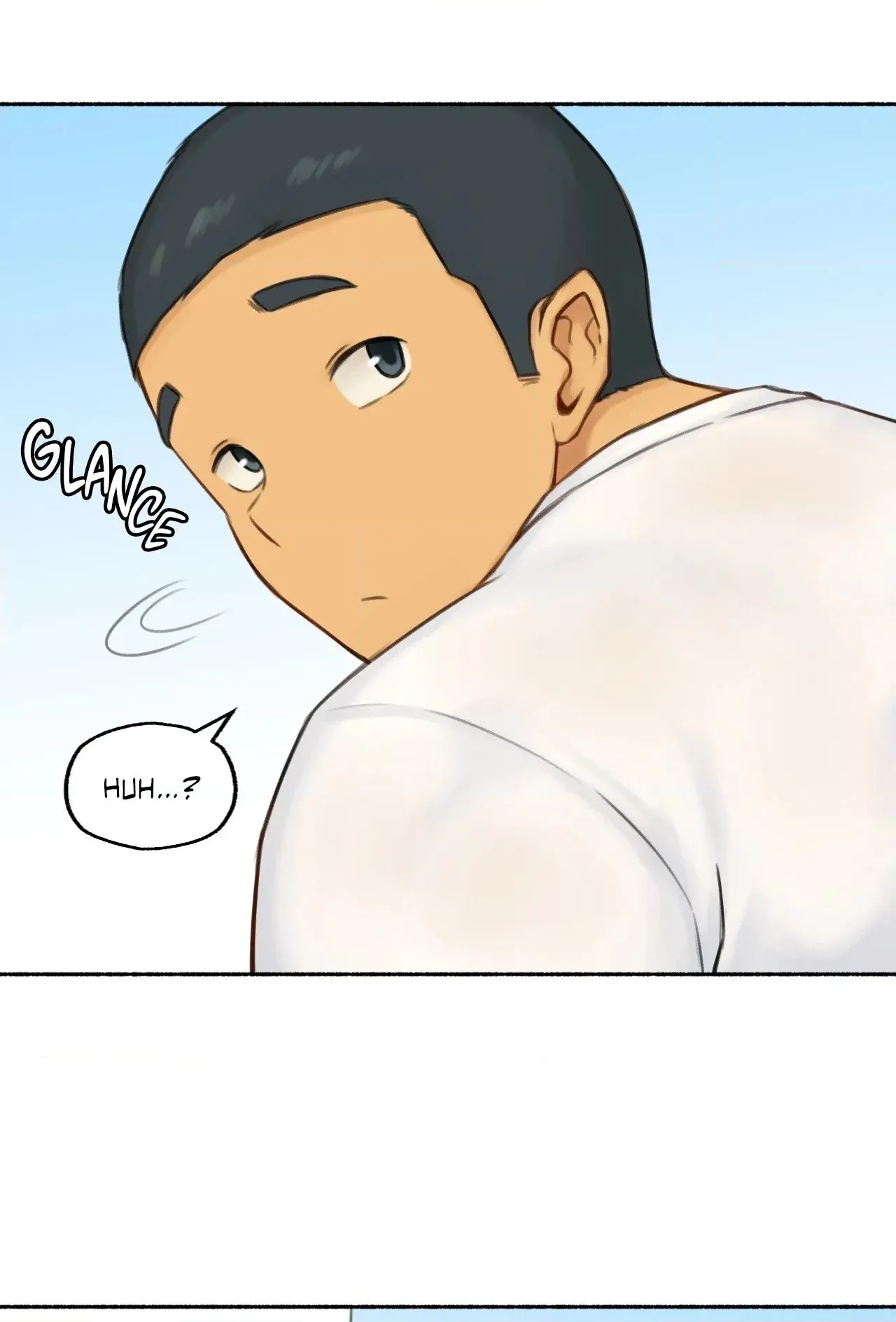 Sexual Exploits Chapter 81 page 10 - 