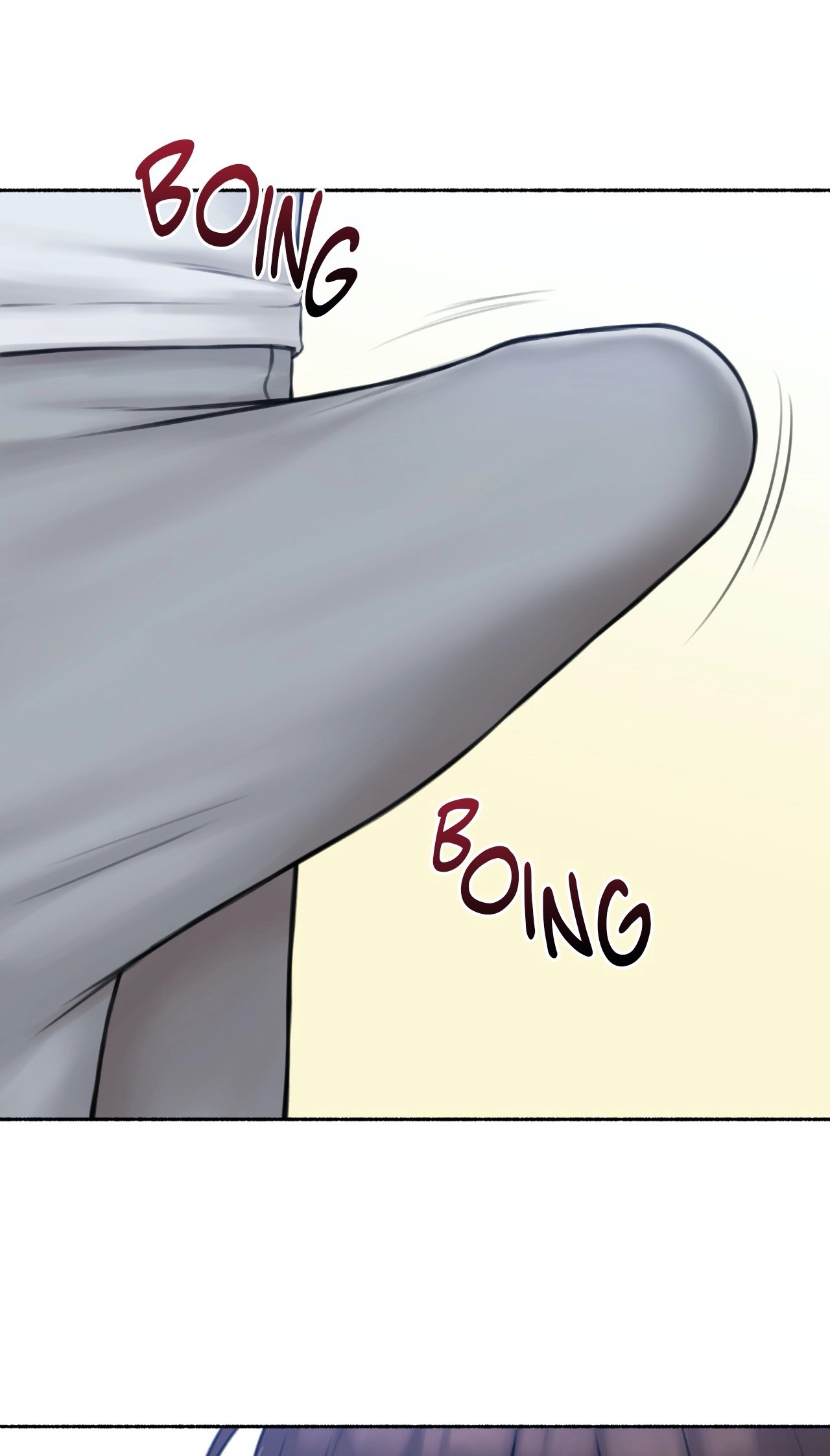 Sexual Exploits Chapter 82 page 1 - 