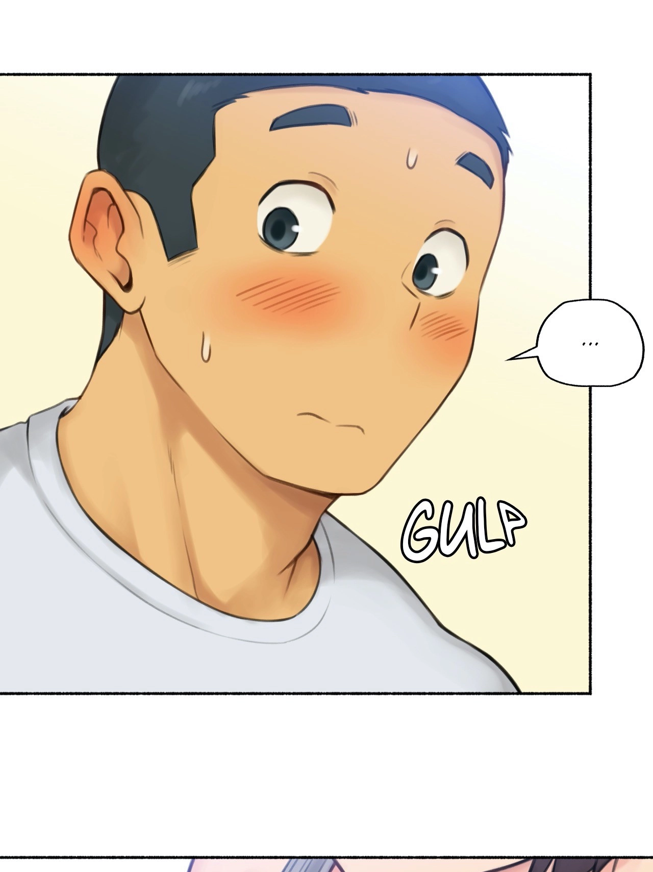 Sexual Exploits Chapter 82 page 11 - 