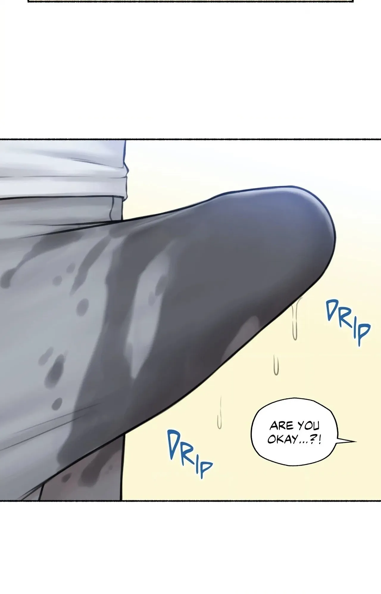 Sexual Exploits Chapter 82 page 20 - 