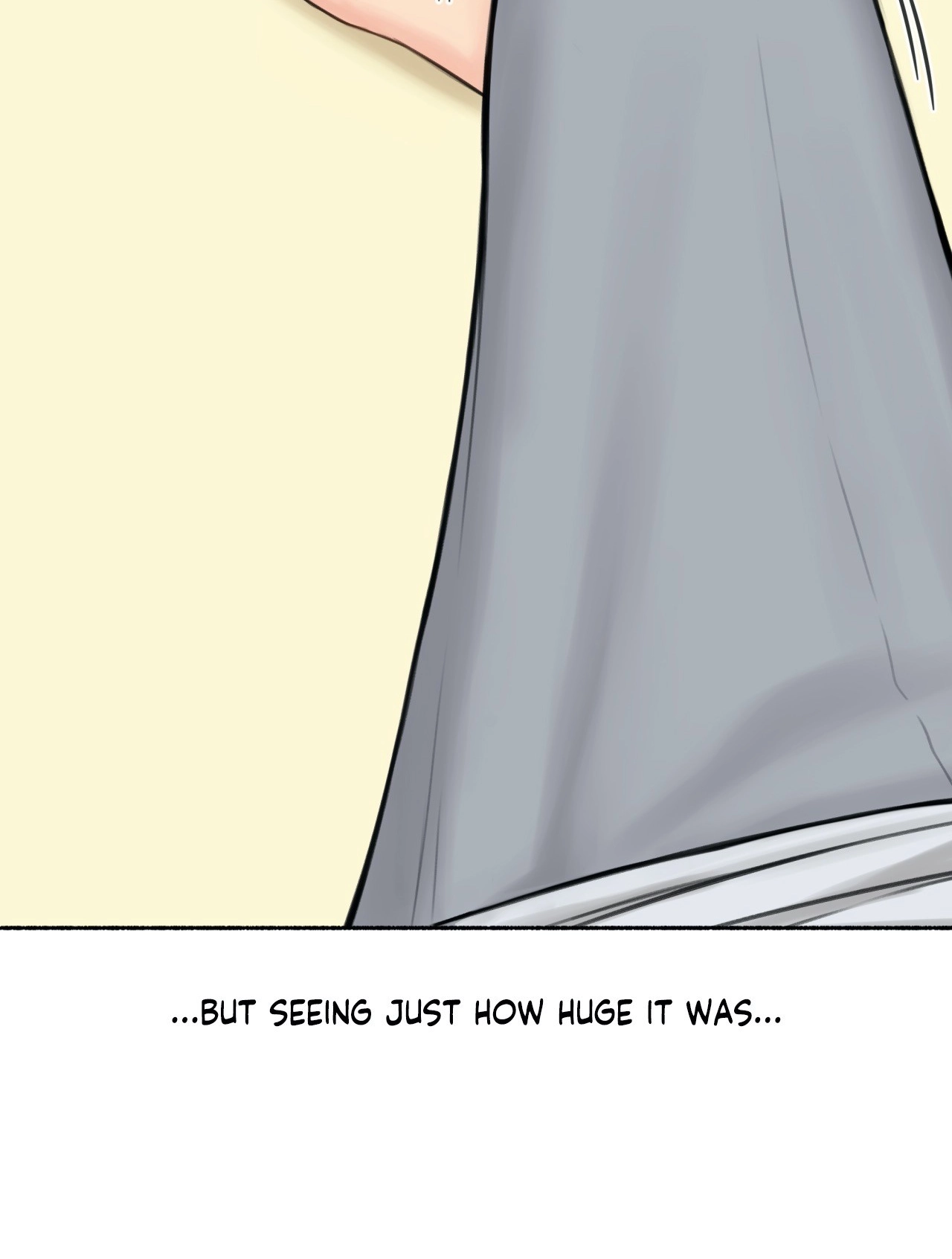 Sexual Exploits Chapter 82 page 4 - 
