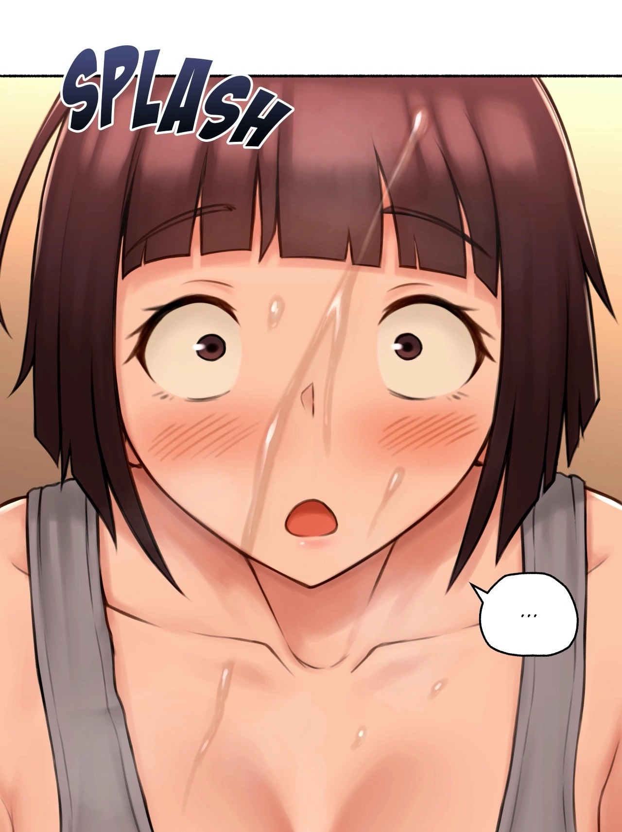 Sexual Exploits Chapter 82 page 35 - 